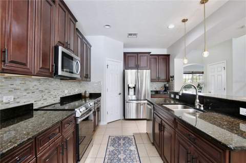 450 Terravista Place, Oviedo FL - photo 9 of 65