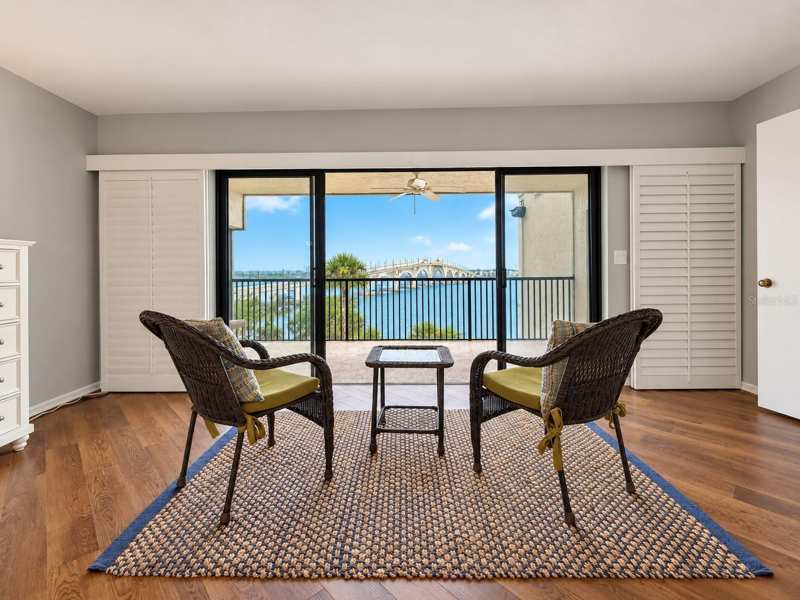 3 bedroom Condominium at 944 S Peninsula Drive #4080, Pier Forty 03 Condo, Daytona Beach — photo 1