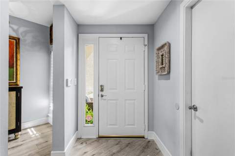 1116 Shipwatch Circle, Tampa FL - photo 6 of 6