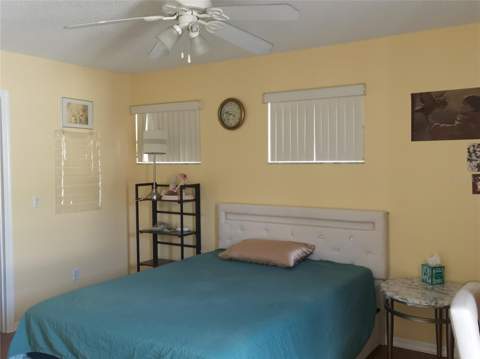 270 Augustine Court, Oviedo FL - photo 21 of 22