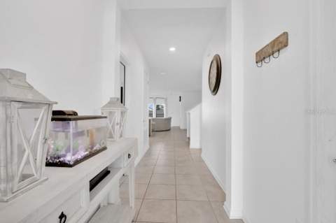 2068 Live Oak Ridge Road, Kissimmee FL - photo 12 of 50