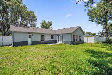 525 Carlsbad Drive, Kissimmee FL - photo 18 of 20