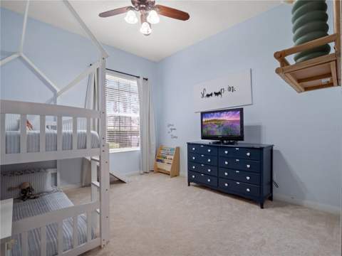 11800 Zelkova Lane, Orlando FL - photo 24 of 47