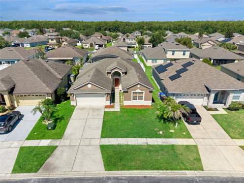 2930 White Cedar Circle, Kissimmee FL - photo 20 of 24