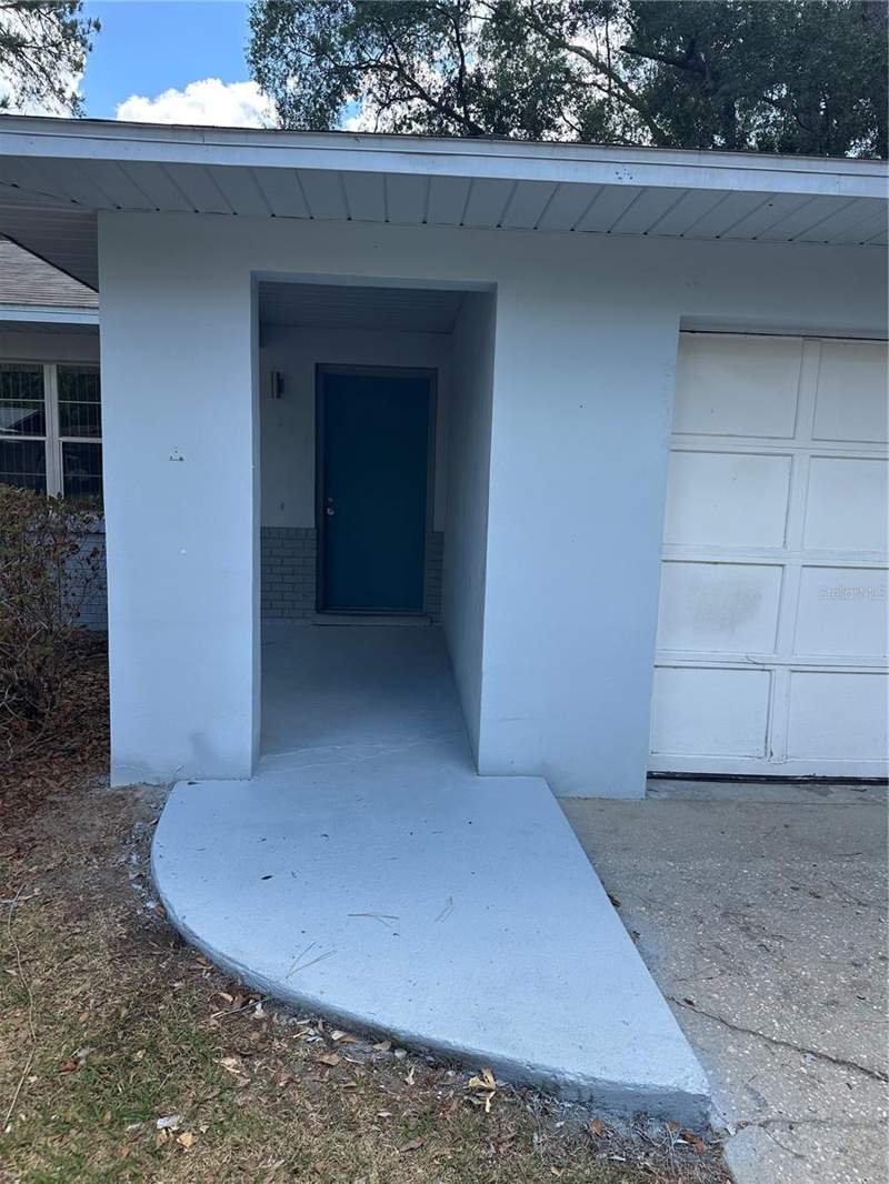 3 bedroom Single Family Residence at 4401 NW 20th Drive, Vastavia, Gainesville — photo 4