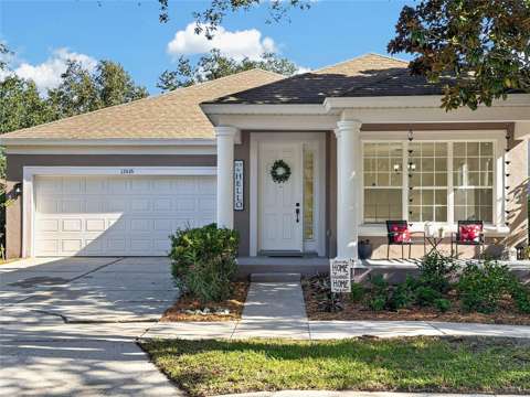 13535 Bramham Lane, $300k–$500k for sale in Windermere