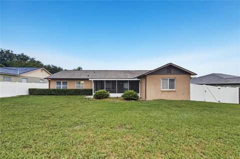 12807 Raysbrook Drive, Riverview FL - photo 19 of 20