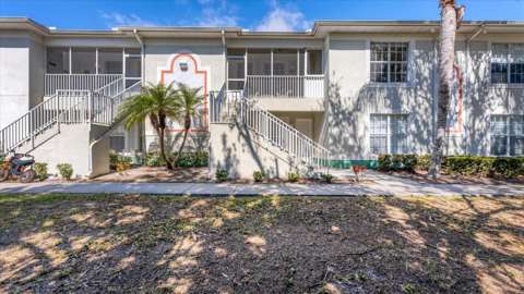 2628 River Preserve Court #2628, home for sale on River Preserve Court