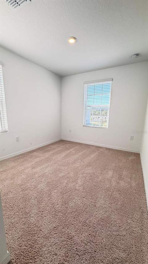 4557 Teoli Court, Kissimmee FL - photo 22 of 29