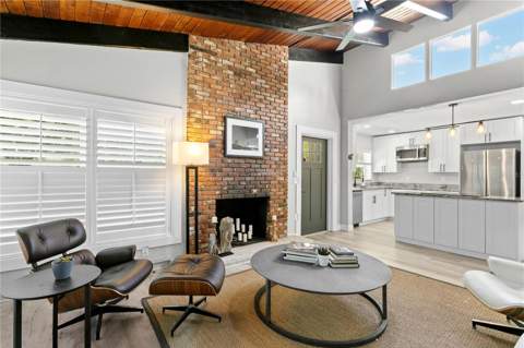 520 Lake Maggiore Boulevard, St Petersburg FL - photo 6 of 6
