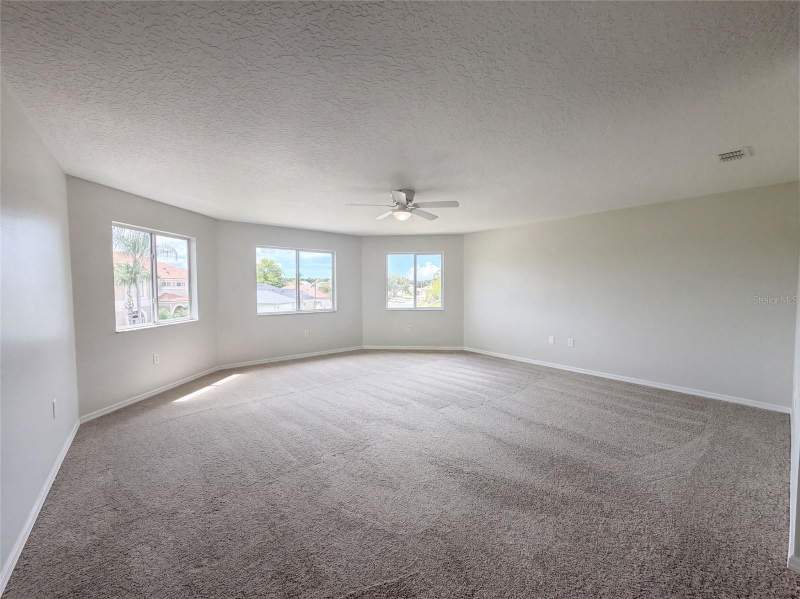 6 bedroom Single Family Residence at 4920 Trinidad Drive, Grand Oaks Ph 02, Land O Lakes — photo 4
