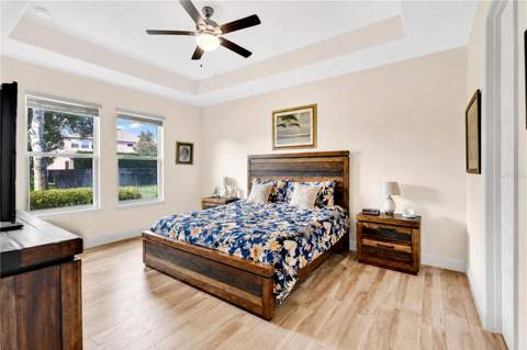 8711 Eden Cove Drive, Winter Garden FL - photo 9 of 37