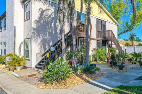 3784 59Th Avenue #3784, home for sale on 59Th Avenue