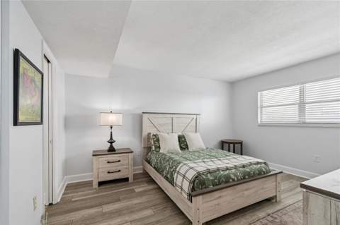 5980 Shore Boulevard #909, Gulfport FL - photo 21 of 37