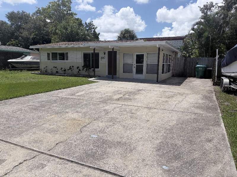 3 bedroom Single Family Residence at 2209 Euclid Circle, Meteor Plaza, Clearwater — photo 3