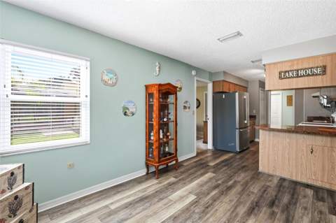 26638 E Cove Drive, Tavares FL - photo 17 of 46