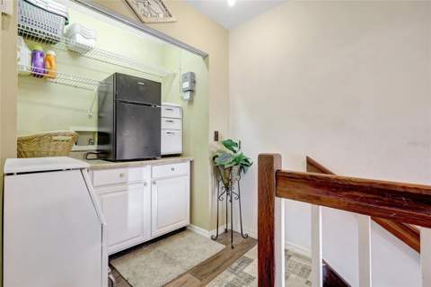 2811 S Pines Drive #15, Largo FL - photo 23 of 31