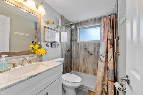 2152 Arcadia Road, Holiday FL - photo 18 of 30