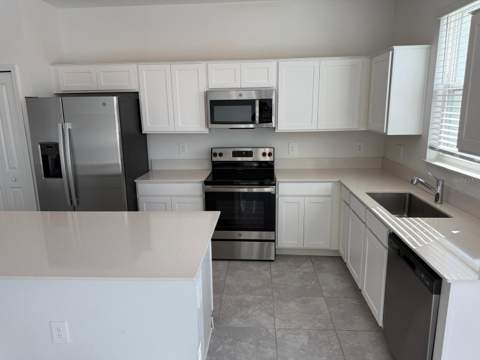 502 Bogey Drive, Davenport FL - photo 14 of 45