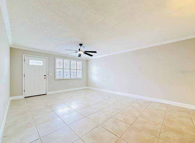 2 bedroom Condominium at 6025 Shore Boulevard #106, Town Shores Of Gulfport, Gulfport — photo 3