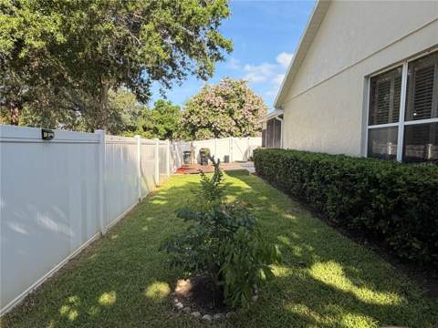 13006 Sunkiss Loop, Windermere FL - photo 9 of 52