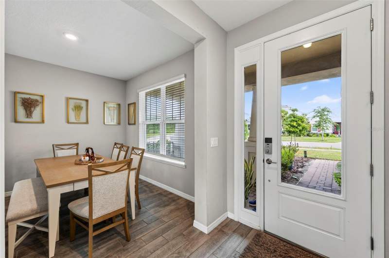 4 bedroom Single Family Residence at 2998 Lilla Trail, Starkey Ranch Ph 2, Odessa — photo 3