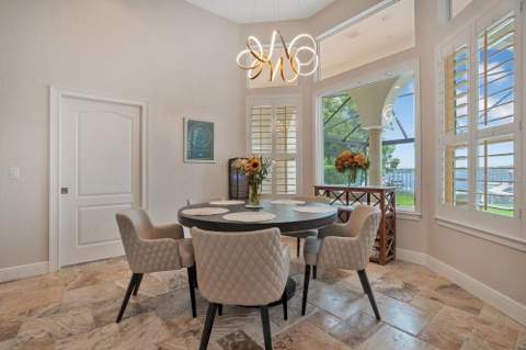 2503 Butler Bay Drive, Windermere FL - photo 23 of 98