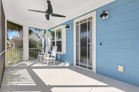 1052 Sugar Loaf Key Loop, Lady Lake FL - photo 6 of 59