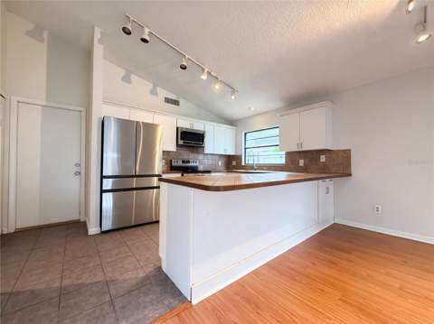 1309 Keel Place, Valrico FL - photo 6 of 6