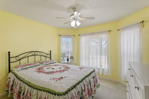 9656 SW 93rd Loop, Ocala FL - photo 11 of 16
