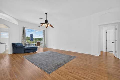 11506 Lake Dr, Leesburg FL - photo 10 of 50