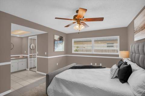 606 Iris Street, Altamonte Springs FL - photo 14 of 40