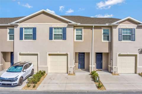 1089 Blue Jay Drive, home for sale on Blue Jay Drive