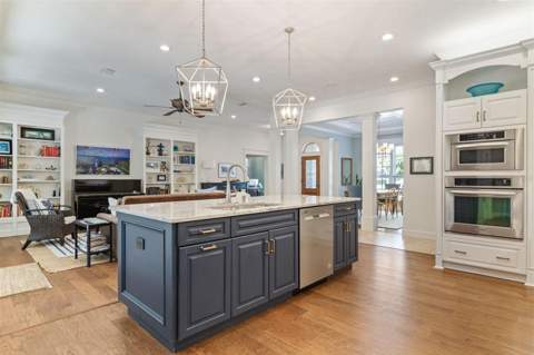 10257 SW 37th Place, Gainesville FL - photo 13 of 44