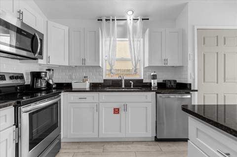 3026 Bransbury Court, Kissimmee FL - photo 13 of 30