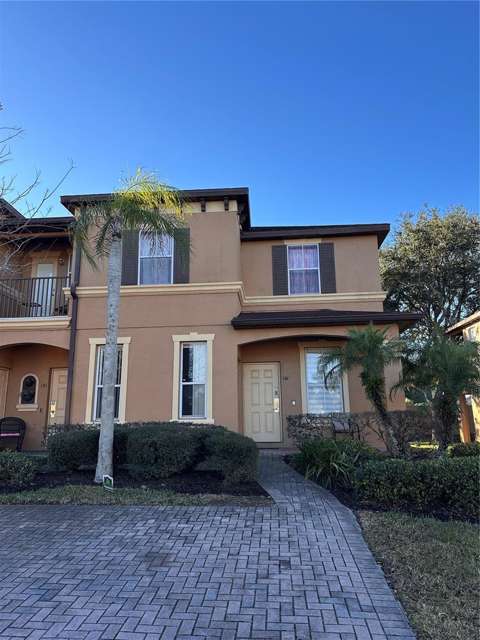 141 La Mirage Street, home for sale on La Mirage Street