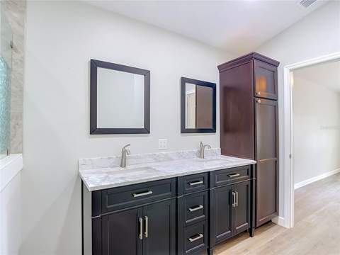 12491 Sparrow Hawk Avenue, Weeki Wachee FL - photo 22 of 44