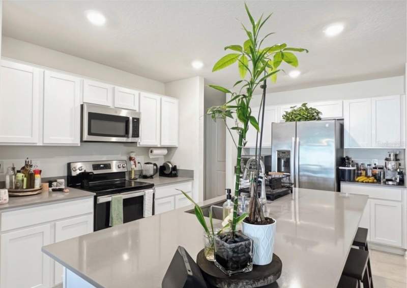 3 bedroom Single Family Residence at 1988 Traverse Way, Storey Creek Ph 2A, Kissimmee — photo 5