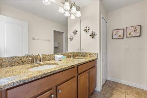 1454 Myrtlewood Street, Davenport FL - photo 22 of 48