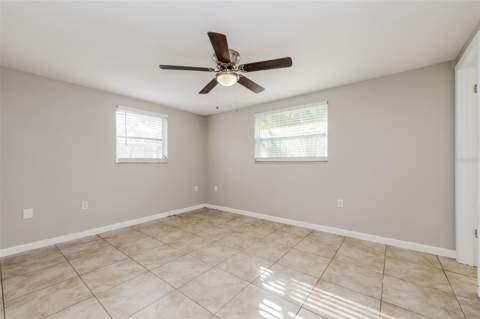 7004 Mayfield Drive, Port Richey FL - photo 11 of 23