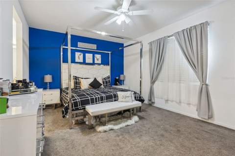 31736 Broadwater Avenue, Leesburg FL - photo 17 of 36