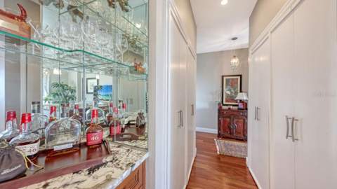 750 N Tamiami Trail #Ph08, Sarasota FL - photo 11 of 28