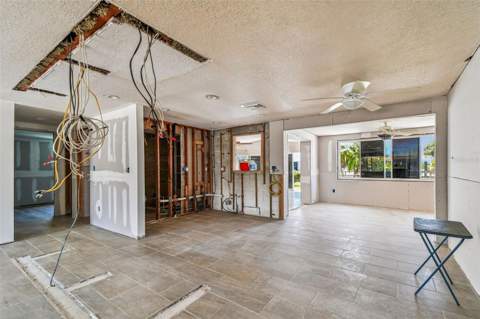 13603 Allyn Drive, Hudson FL - photo 12 of 81