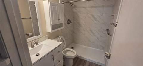 100 Sweetgum Woods Court #14C, Deltona FL - photo 10 of 28