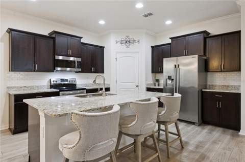 9462 Komika Lane, Winter Garden FL - photo 13 of 58