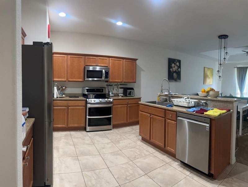 3 bedroom Townhouse at 26715 Bella Vista Drive, Bella Vista Sub, Howey In The Hills — photo 5