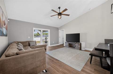 2918 Chalmer Street, Deltona FL - photo 20 of 45