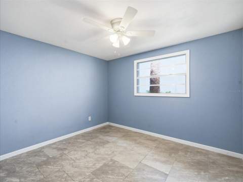 7312 S Elliott Street, Tampa FL - photo 20 of 34