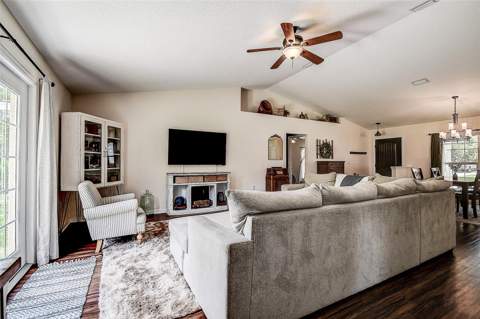 11472 Pine Warbler Avenue, Brooksville FL - photo 19 of 43