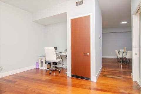 111 N 12th Street #1523, Tampa FL - photo 6 of 6